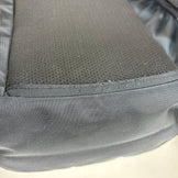 【OneSize ブラック系】 Mystery Ranch ( ミステリーランチ ) ディストリクト 18 DISTRICT 18 ナイロン バッグ ストレージ バックパック デイパック 容量【～29L】 z00054887  デイパック 容量【～29L】 バックパ