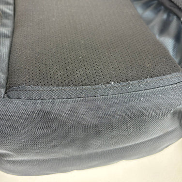 【OneSize ブラック系】 Mystery Ranch ( ミステリーランチ ) ディストリクト 18 DISTRICT 18 ナイロン バッグ ストレージ バックパック デイパック 容量【～29L】 z00054887  デイパック 容量【～29L】 バックパ