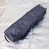 【OneSize ブラック系】 ヘリノックス(Helinox) タクティカル サンセット チェア Tactical Sunset Chair ナイロン チェア キャンピングファニチャー キャンピングギア - 【公式】2ndGEAR（セカンドギア）Webショップ【登山用品・アウトドア用品専門 買取販売店】