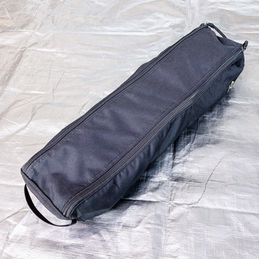 【OneSize ブラック系】 ヘリノックス(Helinox) タクティカル サンセット チェア Tactical Sunset Chair ナイロン チェア キャンピングファニチャー キャンピングギア - 【公式】2ndGEAR（セカンドギア）Webショップ【登山用品・アウトドア用品専門 買取販売店】