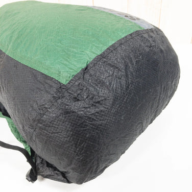 【OneSize グリーン系】 z00050376 デイパック 容量【～29L】 バックパック バッグ ストレージ - 【公式】2ndGEAR（セカンドギア）Webショップ【登山用品・アウトドア用品専門 買取販売店】