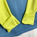 【Women's S ネイビー系】 Mammut ( マムート ) イリニザ ライト ジッププル Illiniza Light Zip Pull ポリエステル ウェア トップス インナー シャツ ロングスリーブシャツ 化繊 z00054172  化繊 ロングスリーブシャ-8
