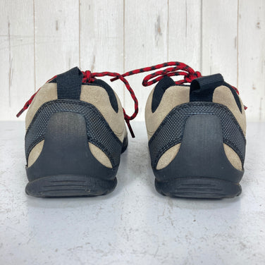【Women's 25.0cm ベージュ系】 Keen ( キーン ) ジャスパー JASPER フットウェア スニーカー ライフスタイルシューズ z00060367  スニーカー ライフスタイルシューズ フットウェア