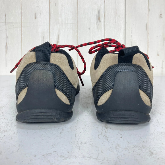 【Women's 25.0cm ベージュ系】 Keen ( キーン ) ジャスパー JASPER フットウェア スニーカー ライフスタイルシューズ z00060367  スニーカー ライフスタイルシューズ フットウェア
