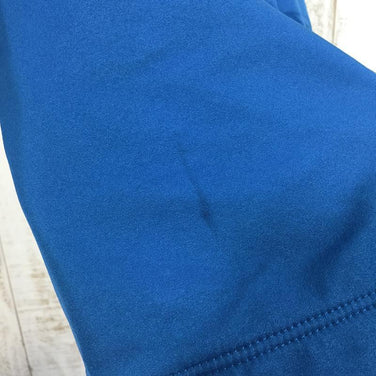 【Men's S ブルー系】Mountain Hardwear ( マウンテンハードウェア ) ストレート シューター パンツ Straight Chuter Pants スキー スノーボード ソフトシェル パンツ OM6767 International Men's ソフトシェル ロングパンツ ボトムス ウェア - 【公式】2ndGEAR（セカンドギア）Webショップ【登山用品・アウトドア用品専門 買取販売店】