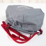 【OneSize グレー系】 Montbell ( モンベル ) コンプレッションキャップ S z00051246 - 【公式】2ndGEAR（セカンドギア）Webショップ【登山用品・アウトドア用品専門 買取販売店】