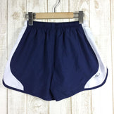 【Men's S ネイビー系】 2xu ( ツー タイムズ ユー ) ツー タイムズ ユー ラン ショーツ Run Shorts インナーメッシュつき MR1009b Men's 化繊 ショーツ ショートパンツ ボトムス ウェア - 【公式】2ndGEAR（セカンドギア）Webショップ【登山用品・アウトドア用品専門 買取販売店】