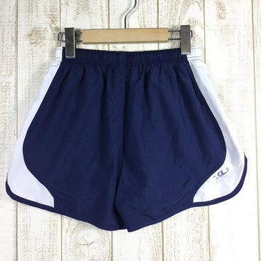 【Men's S ネイビー系】 2xu ( ツー タイムズ ユー ) ツー タイムズ ユー ラン ショーツ Run Shorts インナーメッシュつき MR1009b Men's 化繊 ショーツ ショートパンツ ボトムス ウェア - 【公式】2ndGEAR（セカンドギア）Webショップ【登山用品・アウトドア用品専門 買取販売店】