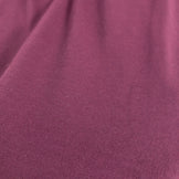 【Women's M パープル系】 Montbell ( モンベル ) WIC.ジップシャツ ポリエステル ウェア トップス インナー シャツ ロングスリーブシャツ 化繊 z00052697 化繊 ロングスリーブシャツ インナー シャツ トップス ウェア - 【公式】2ndGEAR（セカンドギア）Webショップ【登山用品・アウトドア用品専門 買取販売店】