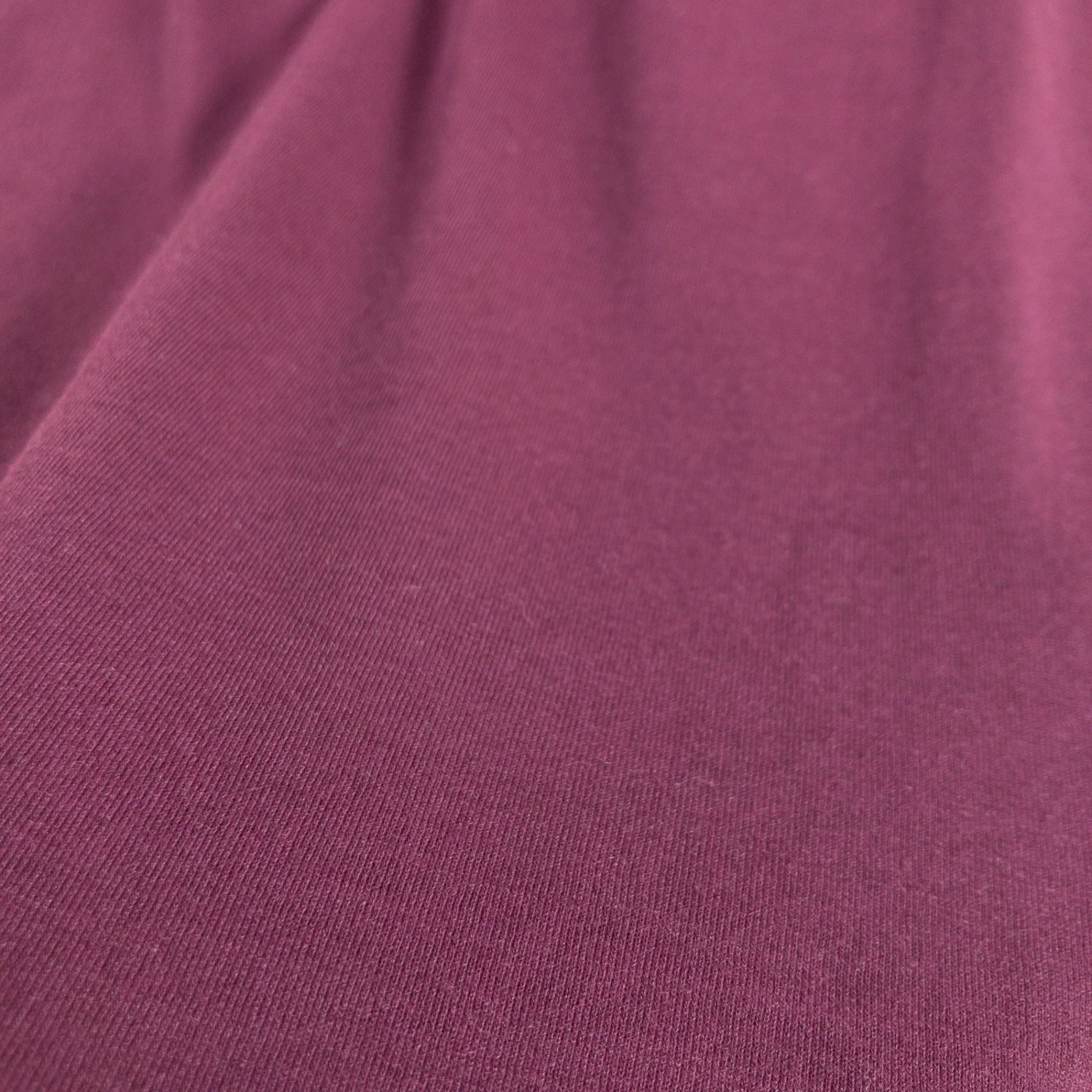 【Women's M パープル系】 Montbell ( モンベル ) WIC.ジップシャツ ポリエステル ウェア トップス インナー シャツ ロングスリーブシャツ 化繊 z00052697 化繊 ロングスリーブシャツ インナー シャツ トップス ウェア - 【公式】2ndGEAR（セカンドギア）Webショップ【登山用品・アウトドア用品専門 買取販売店】