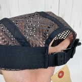 【OneSize ブラウン系】 Milestone ( マイルストーン ) オリジナルキャップ Orijinal Cap ウェア ウェア小物 ヘッドウェア キャップ z00053615  キャップ ヘッドウェア ウェア小物 ウェア