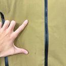 【Men's M ベージュ系】 Millet ( ミレー ) ティフォン 50000 ウォーム ストレッチ ジャケット TYPHON 50000 WARM ST JK ナイロン ウェア トップス アウター ジャケット レインシェル z00057480  レインシェル-5