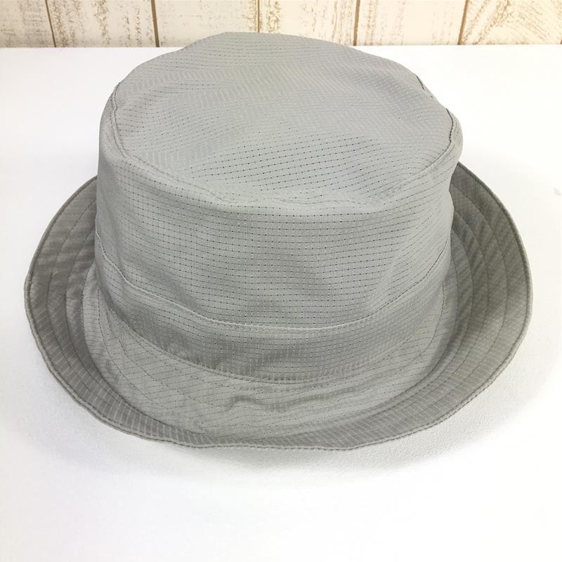 【M/L アイボリー系】 Minimalight ( ミニマライト ) ファストパス ハット Fastpass Hat  ハット ヘッドウェア ウェア小物 ウェア