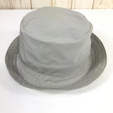 【M/L アイボリー系】Minimalight ( ミニマライト ) ファストパス ハット Fastpass Hat ハット ヘッドウェア ウェア小物 ウェア - 【公式】2ndGEAR（セカンドギア）Webショップ【登山用品・アウトドア用品専門 買取販売店】