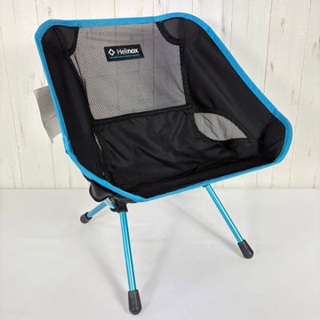 【OneSize ブラック系】 Helinox ( ヘリノックス ) チェアワン ミニ Chair One Mini 超軽量 コンパクト ローチェア キャンピングギア キャンピングファニチャー チェア z00061618  チェア キャンピングファニチャー キャンピ