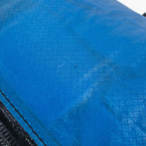 【M ブルー系】 Granite Gear ( グラナイトギア ) エアジップサック 16L バッグ ストレージ パッキングサック スタッフサック インナーポーチ z00051538 スタッフサック インナーポーチ パッキングサック バッグ ストレー - 【公式】2ndGEAR（セカンドギア）Webショップ【登山用品・アウトドア用品専門 買取販売店】