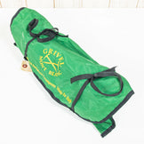 【OneSize ブラック系】 Grivel ( グリベル ) G12 ニューマチック セミワンタッチアイゼン ウィンターギア クランポン アイゼン z00050941 クランポン アイゼン ウィンターギア - 【公式】2ndGEAR（セカンドギア）Webショップ【登山用品・アウトドア用品専門 買取販売店】