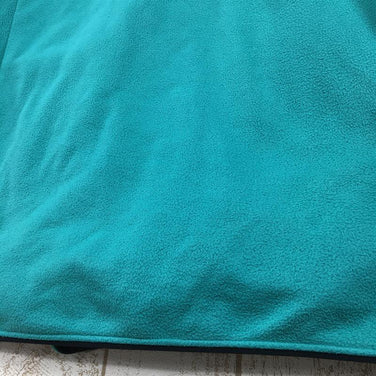 【Men's XXL グリーン系】The North Face ( ザ ノースフェイス ) マウンテン バーサ マイクロ ジャケット Mountain Versa Micro Jacket フリース NL71904 Asian Men's フリース アウター ジャケット トップス ウェア - 【公式】2ndGEAR（セカンドギア）Webショップ【登山用品・アウトドア用品専門 買取販売店】