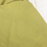 【Men's L グリーン系】 Teton Bros ( ティートンブロス ) リッジ パンツ Ridge Pant ポリエステル ウェア ボトムス ロングパンツ ソフトシェル z00050555 ソフトシェル ロングパンツ ボトムス ウェア - 【公式】2ndGEAR（セカンドギア）Webショップ【登山用品・アウトドア用品専門 買取販売店】