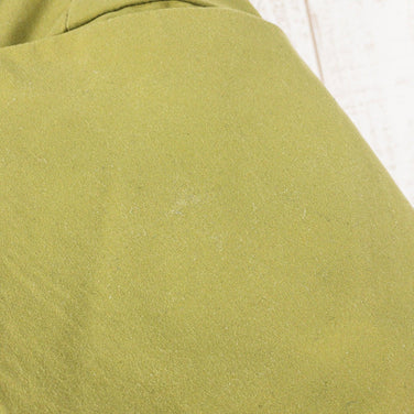 【Men's L グリーン系】 Teton Bros ( ティートンブロス ) リッジ パンツ Ridge Pant ポリエステル ウェア ボトムス ロングパンツ ソフトシェル z00050555 ソフトシェル ロングパンツ ボトムス ウェア - 【公式】2ndGEAR（セカンドギア）Webショップ【登山用品・アウトドア用品専門 買取販売店】