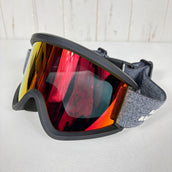 【OneSize ブラック系】 Magic Mountain ( マジックマウンテン ) グリーニャ Grigna ウェア ウェア小物 アイウェア ゴーグル z00055144  ゴーグル アイウェア ウェア小物 ウェア