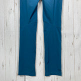 【Women's S ネイビー系】 Montura ( モンチュラ ) サファリ パンツ ウーマン Safari Pants Woman 4WAYストレッチ 耐久撥水 ウェア ボトムス ロングパンツ ソフトシェル z00060565  ソフトシェル ロングパンツ ボトム
