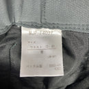 【Men's M グレー系】 Marmot ( マーモット ) トレック ウォーム パンツ Trek Warm Pant ナイロン ウェア ボトムス ロングパンツ ソフトシェル z00055259  ソフトシェル ロングパンツ ボトムス ウェア-9
