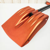 【OneSize オレンジ系】 Bca Backcounty Access ( ビーシーエー バックカントリーアクセス ) ドーザー 2H Dozer 2H ウィンターギア スノーショベル z00050760 スノーショベル ウィンターギア - 【公式】2ndGEAR（セカンドギア）Webショップ【登山用品・アウトドア用品専門 買取販売店】