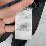 【Men's XL ブラック系】 Mountain Hardwear ( マウンテンハードウェア ) コア エアシェル シャツ ジャケット Kor AirShell Shirt Jacket ナイロン ウェア トップス インナー シャツ ロングスリーブシャツ 化繊 z