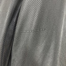 【Men's L ブルー系】 Columbia ( コロンビア ) サンタ フェ パーク フーディー Santa Fe Park Hoodie 化繊ダウン ウェア トップス アウター ジャケット 化繊インサレーション z00059943  化繊インサレーション ア-4