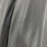 【Men's L ブルー系】 Columbia ( コロンビア ) サンタ フェ パーク フーディー Santa Fe Park Hoodie 化繊ダウン ウェア トップス アウター ジャケット 化繊インサレーション z00059943  化繊インサレーション ア