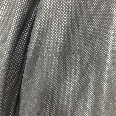 【Men's L ブルー系】 Columbia ( コロンビア ) サンタ フェ パーク フーディー Santa Fe Park Hoodie 化繊ダウン ウェア トップス アウター ジャケット 化繊インサレーション z00059943  化繊インサレーション ア