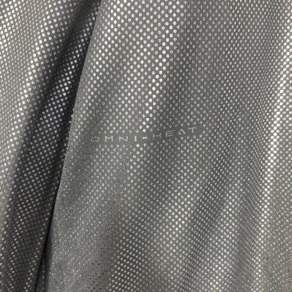 【Men's L ブルー系】 Columbia ( コロンビア ) サンタ フェ パーク フーディー Santa Fe Park Hoodie 化繊ダウン ウェア トップス アウター ジャケット 化繊インサレーション z00059943  化繊インサレーション ア