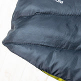 【Women's L ブラック系】 Millet ( ミレー ) レディース ハイブリッド ランタン フーディ Ld Hybrid Langtang Hoodie 700Fpダウン Pertex Quantum撥水 ウィンドシェル ジャケット MIV6468 Women - 【公式】2ndGEAR（セカンドギア）Webショップ【登山用品・アウトドア用品専門 買取販売店】