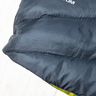 【Women's L ブラック系】 Millet ( ミレー ) レディース ハイブリッド ランタン フーディ Ld Hybrid Langtang Hoodie 700Fpダウン Pertex Quantum撥水 ウィンドシェル ジャケット MIV6468 Women - 【公式】2ndGEAR（セカンドギア）Webショップ【登山用品・アウトドア用品専門 買取販売店】