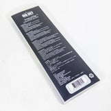 【OneSize シルバー系】 Big Sky International ( ビッグスカイ ) インシュライト ポーチ Insulite Pouch バッグ ストレージ パッキングサック スタッフサック インナーポーチ z00051609 スタッフサック インナ - 【公式】2ndGEAR（セカンドギア）Webショップ【登山用品・アウトドア用品専門 買取販売店】