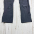 【Women's 34 グレー系】 Millet ( ミレー ) ライト ソフトシェル パンツ Light Soft Shell Pants ウェア ボトムス ロングパンツ ソフトシェル z00059141  ソフトシェル ロングパンツ ボトムス ウェア-6