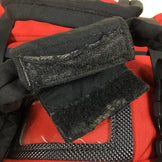 【OneSize レッド系】 Mountain Smith ( マウンテンスミス ) トラベルトランク1 Travel Trunk I ダッフルバッグ コーデュラナイロン レッド 入手困難 ウエストバッグ ヒップパック バッグ ストレージ - 【公式】2ndGEAR（セカンドギア）Webショップ【登山用品・アウトドア用品専門 買取販売店】