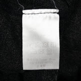 【Men's L ブラック系】 Teton Bros ( ティートンブロス ) アクシオ ライト ノン スリーブ Axio Lite Non Sleeve ウール TB201-72M Asian Men's タンクトップ ノースリーブシャツ インナー シャツ トッ - 【公式】2ndGEAR（セカンドギア）Webショップ【登山用品・アウトドア用品専門 買取販売店】