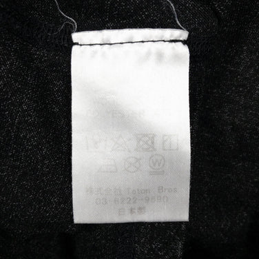 【Men's L ブラック系】 Teton Bros ( ティートンブロス ) アクシオ ライト ノン スリーブ Axio Lite Non Sleeve ウール TB201-72M Asian Men's タンクトップ ノースリーブシャツ インナー シャツ トッ - 【公式】2ndGEAR（セカンドギア）Webショップ【登山用品・アウトドア用品専門 買取販売店】