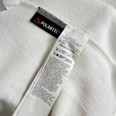 【Women's S ホワイト系】 Montura ( モンチュラ ) ポーラテック ニットフリース ジャケット Polartec Knit Fleece Jacket ポリエステル ウェア トップス アウター ジャケット フリース z00058176  フリース アウ