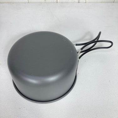 【OneSize グレー系】 Soto ( ソト ) アルミ クッカー セット M Aluminum Cooker Set M アルミ クックウェア クッカー コッフェル z00060263  クッカー コッフェル クックウェア