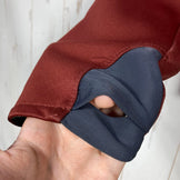 【Men's L ブラウン系】 Mammut ( マムート ) アルティメイト フーディ Ultimate Hoody ポリエステル ウェア トップス アウター ジャケット ソフトシェル z00053741  ソフトシェル アウター ジャケット トップス ウェア