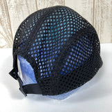 【Unisex OneSize ブラック系】 Milestone ( マイルストーン ) オリジナル キャップ ナイロン ウェア ウェア小物 ヘッドウェア キャップ z00050686 キャップ ヘッドウェア ウェア小物 ウェア - 【公式】2ndGEAR（セカンドギア）Webショップ【登山用品・アウトドア用品専門 買取販売店】