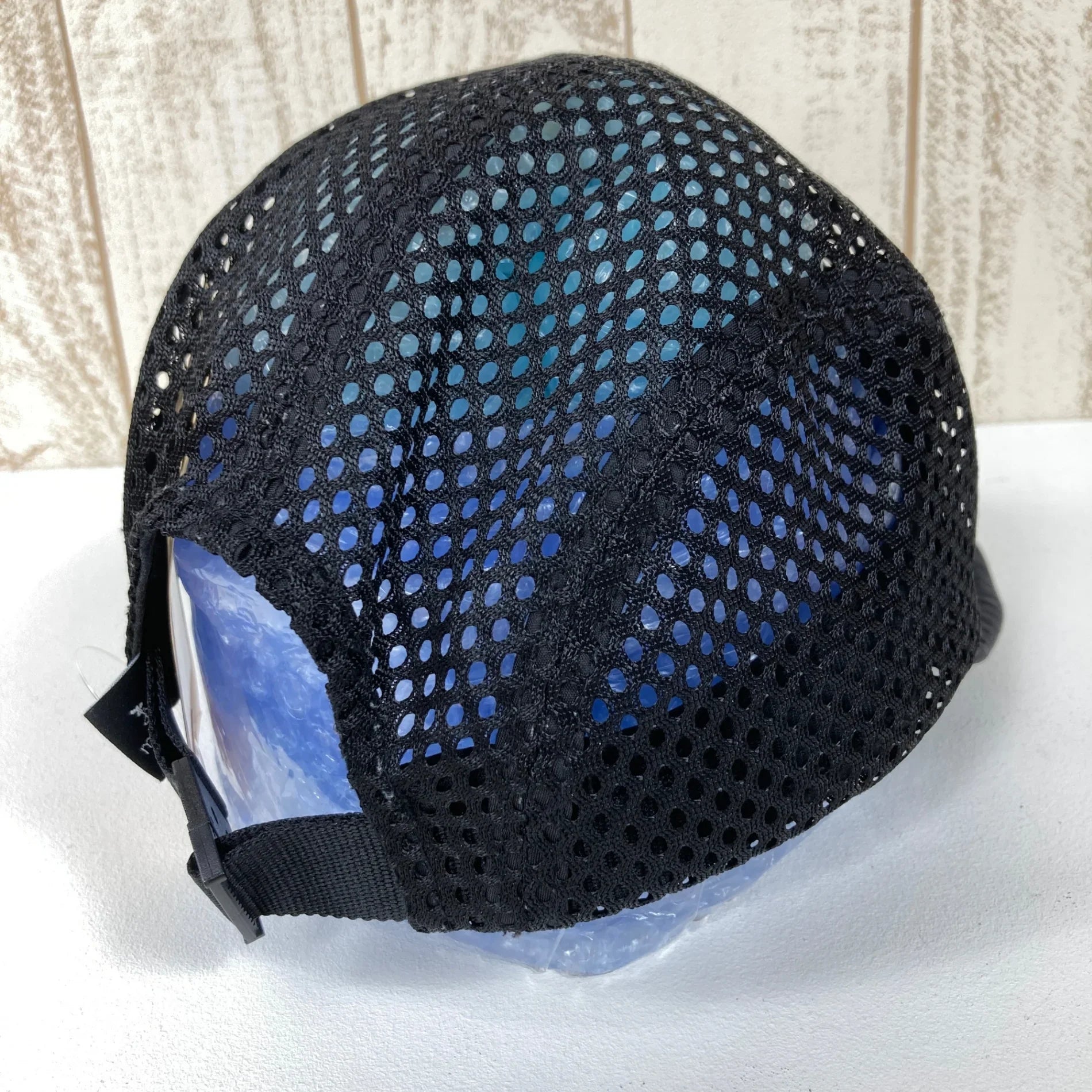 【Unisex OneSize ブラック系】 Milestone ( マイルストーン ) オリジナル キャップ ナイロン ウェア ウェア小物 ヘッドウェア キャップ z00050686 キャップ ヘッドウェア ウェア小物 ウェア - 【公式】2ndGEAR（セカンドギア）Webショップ【登山用品・アウトドア用品専門 買取販売店】