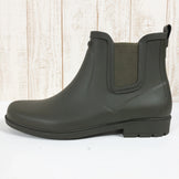 【Men's 27.0cm グリーン系】 Aigle ( エーグル ) カーヴィル エム Carville M H3830 Men's レインブーツ フットウェア - 【公式】2ndGEAR（セカンドギア）Webショップ【登山用品・アウトドア用品専門 買取販売店】