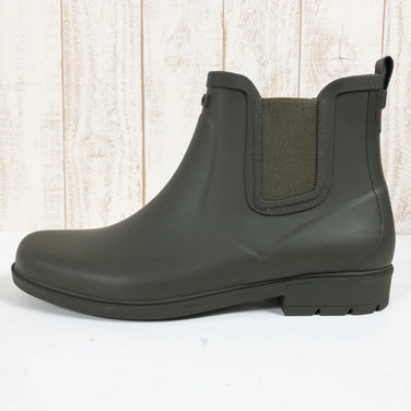 【Men's 27.0cm グリーン系】 Aigle ( エーグル ) カーヴィル エム Carville M H3830 Men's レインブーツ フットウェア - 【公式】2ndGEAR（セカンドギア）Webショップ【登山用品・アウトドア用品専門 買取販売店】