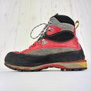 【Men's 27.5cm レッド系】 Garmont ( ガルモント ) タワー プラス ゴアテックス Tower Plus GTX セミオートマチックアイゼン対応 Vibram フットウェア トレッキングブーツ z00061263  トレッキングブーツ フットウェア-6
