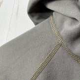 【Men's M ブラウン系】 Houdini ( フーディニ ) パワー フーディ Power Houdi ポリエステル ウェア トップス アウター ジャケット フリース z00058035  フリース アウター ジャケット トップス ウェア