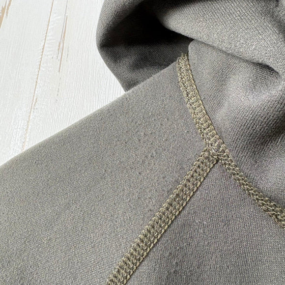 【Men's M ブラウン系】 Houdini ( フーディニ ) パワー フーディ Power Houdi ポリエステル ウェア トップス アウター ジャケット フリース z00058035  フリース アウター ジャケット トップス ウェア